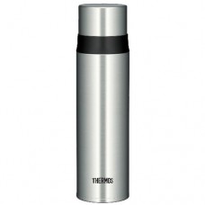 Термокружка Thermos FFM-500-SBK серебристый, 0,5 л