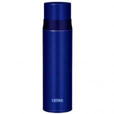 Термокружка Thermos FFM-500-BL синий, 0,5 л