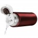 Термокружка Thermos FFM-500-BL синий, 0,5 л