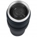 Термокружка Thermos SK1005 чёрный, 0,47 л