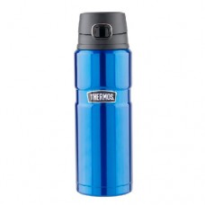 Термокружка Thermos King SK4000 (0,71 л)