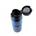 Термокружка Thermos King SK4000 (0,71 л)