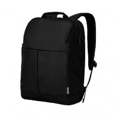 Рюкзак Wenger 16&#39;&#39; 601070
