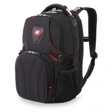 Рюкзак Wenger 15&#39;&#39; 5899201412