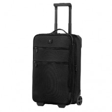 Чемодан Victorinox Lexicon 1.0