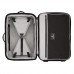 Чемодан Victorinox Lexicon 1.0