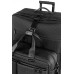 Чемодан Victorinox Lexicon 1.0