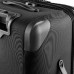 Чемодан Victorinox Lexicon 1.0