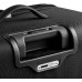 Чемодан Victorinox Lexicon 1.0