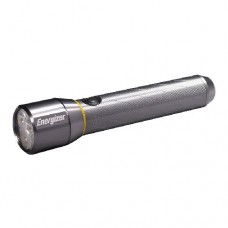 Фонарь Energizer Metal Vision HD Focus 6AA