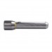 Фонарь Energizer Metal Vision HD Focus 6AA
