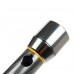 Фонарь Energizer Metal Vision HD Focus 6AA