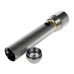 Фонарь Energizer Metal Vision HD Focus 6AA