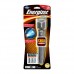 Фонарь Energizer Metal Vision HD Focus 6AA