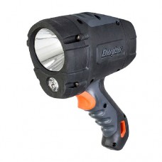 Фонарь Energizer Hard Case Pro Rech