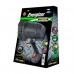 Фонарь Energizer Hard Case Pro Rech