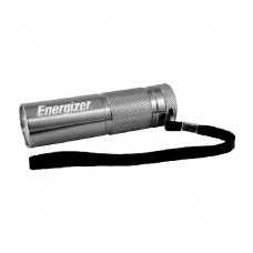 Фонарь Energizer LED Metal Light