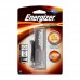 Фонарь Energizer LED Metal Light