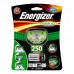 Фонарь налобный Energizer Vision HD+ Headlight