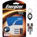 Фонарь Energizer FL Pocket Light синий