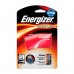 Фонарь Energizer FL Pocket Light красный