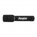 Фонарь Energizer X-Focus LED 1-AAA