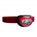 Фонарь налобный Energizer Vision HD Headlight