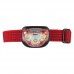 Фонарь налобный Energizer Vision HD Headlight