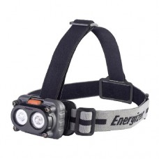 Фонарь налобный Energizer Hard Case Magnet HL