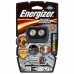 Фонарь налобный Energizer Hard Case Magnet HL