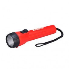 Фонарь Energizer Plastic Light 2-AA