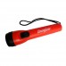 Фонарь Energizer Plastic Light 2-AA