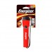 Фонарь Energizer Plastic Light 2-AA