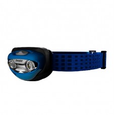 Фонарь налобный Energizer Vision Headlight