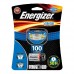 Фонарь налобный Energizer Vision Headlight