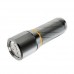 Фонарь Energizer Metal Vision HD