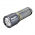 Фонарь Energizer Metal Vision HD