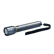 Фонарь Energizer Metal Vision HD Focus 2AA