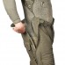 Брюки тактические зимние 5.45 Design Ирбис 2.0 grape leaf