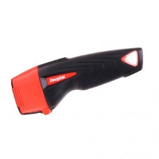 Фонарь Energizer Impact Rubber Light Large