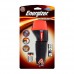 Фонарь Energizer Impact Rubber Light Large