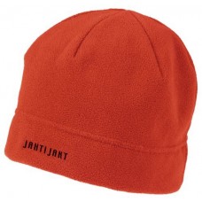 Шапка JahtiJakt флисовая orange