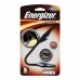 Фонарь Energizer Booklite