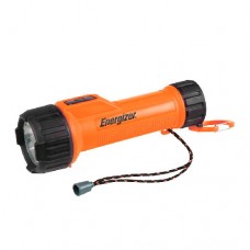 Фонарь Energizer Atex 2D
