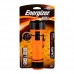 Фонарь Energizer Atex 2D