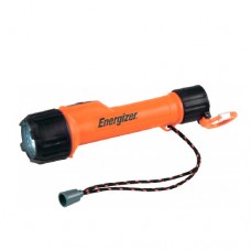 Фонарь Energizer Atex 2AA
