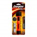 Фонарь Energizer Atex 2AA