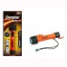 Фонарь Energizer Atex 2AA