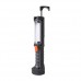 Фонарь Energizer Hard Case Pro Work Light