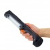 Фонарь Energizer Hard Case Pro Work Light